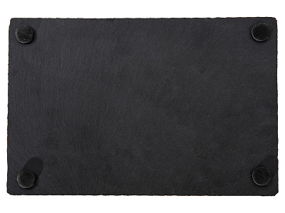 Сервировочная доска из сланца Toscana