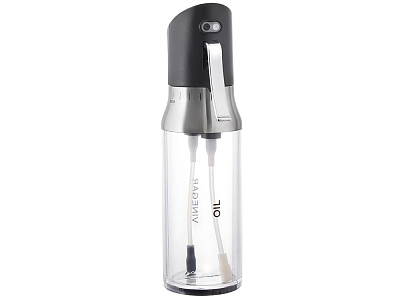 Дозатор для масла и уксуса Balsamic