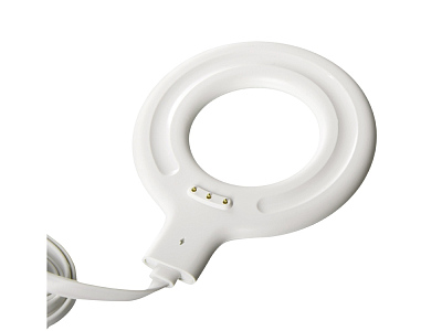 Портативный блендер Smoothie