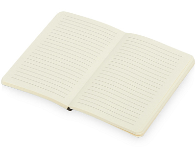 Блокнот А6 Softy 2.0