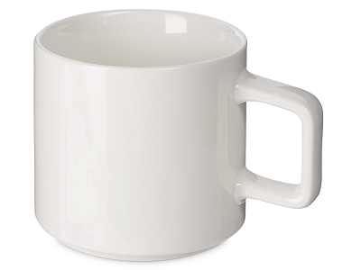 Кружка Kerry (Белый)