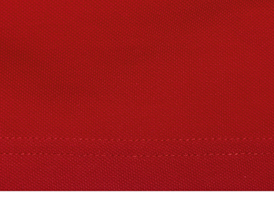 Рубашка поло First 2.0 женская