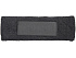 Повязка на голову Roger - Фото 3
