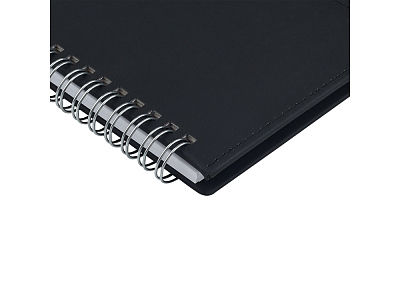 Планинг датированный Velvet на 2026 год