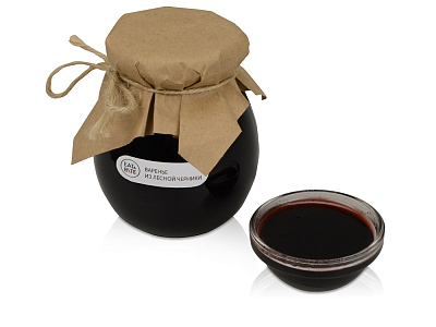 Подарочный набор Tea Cup Superior Honey