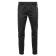 Чёрный