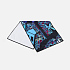 Полотенце махровое Frottera Combi L с полной запечаткой на заказ - Фото 2