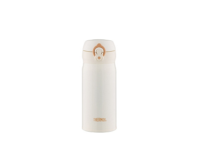 Термокружка Thermos JNL-352 (Белый)