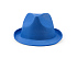 Шляпа DUSK - Фото 5