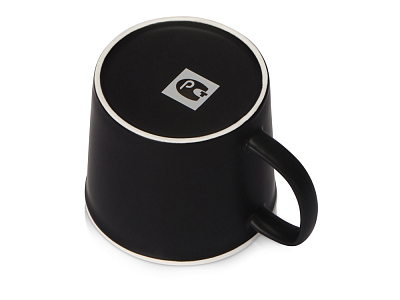 Кружка Nancy, матовая