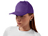 Бейсболка Poly - Фото 3