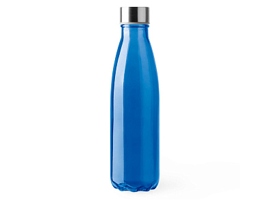 Бутылка SANDI (Королевский синий)