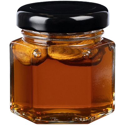 Набор WinterWish, синий