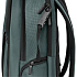 Рюкзак VICTORINOX Altmont Professional Essential Laptop Backpack 15'', зеленый, полиэфир, 34x27x43 см, 24 л - Фото 12