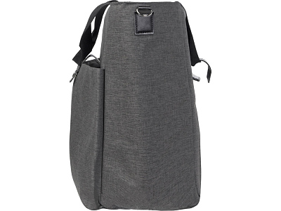 Сумка-холодильник Fabrizio