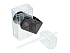 Бутылка для воды JUICY DRINK BOX, 290 мл - Фото 5
