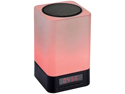 Динамик с лампой Selene Bluetooth®