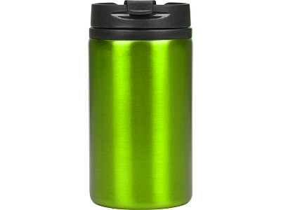 Термокружка Jar