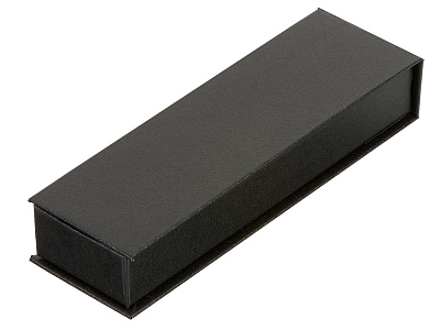 Футляр для 2 ручек In case (Чёрный)