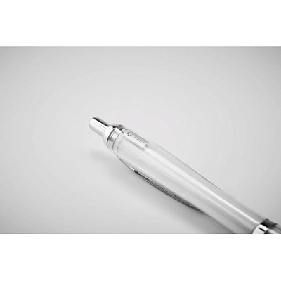 Ручка шариковая