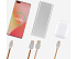 Внешний аккумулятор NEO AZ220S Quick, 22000 mAh - Фото 9