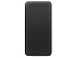 Внешний аккумулятор NEO NS240B Quick, 24000mAh - Фото 3