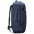 Рюкзак Ironik 2.0 L, синий - Фото 3