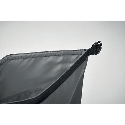 Рюкзак водонепроницаемый