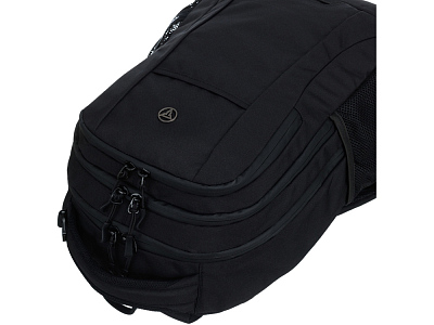 Рюкзак РАКЕТА с отделением для ноутбука 15