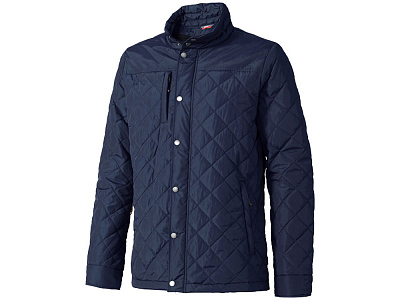 Куртка Stance мужская (Темно-синий)