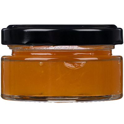 Конфитюр Delisweet мандарин