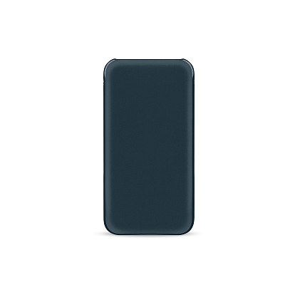 ПЗУ 60 Rombica NEO NS120G Quick, зеленый