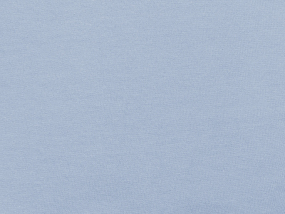 Свитшот Warsaw, унисекс