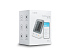 Умный монитор артериального давления X1 Pro - Фото 7