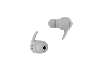 Беспроводные наушники TWS MySound Shark