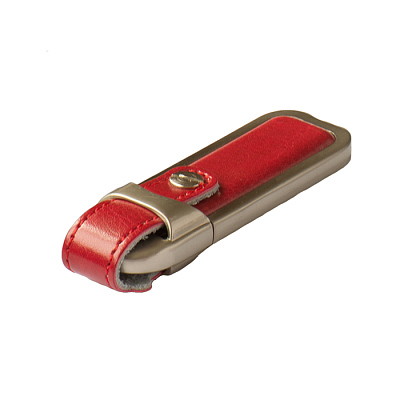 Кожа 10 Милитари, белый, 4Гб, переходник мини-универсальный