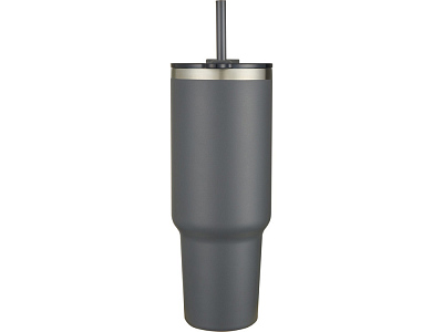 Термокружка Sydney