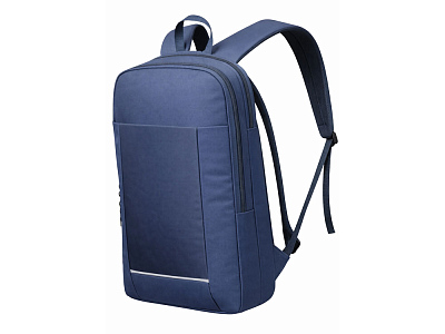 Рюкзак Dandy для ноутбука 15.6''