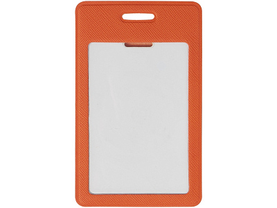 Чехол для пропуска Favor