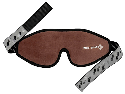 3D Маска для глаз Эволюция, M