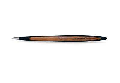 Шариковая ручка Pininfarina Cambiano BLUE
