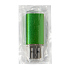 USB flash-карта ASSORTI (16Гб) - Фото 3