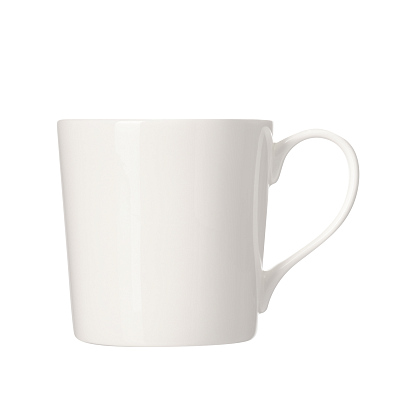 Кружка фарфоровая Сиена (Siena)