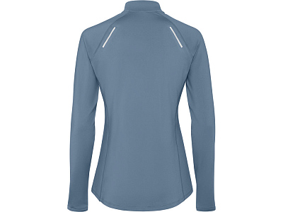 Лонгслив Estambul, женский