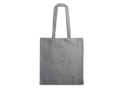 Сумка с переработанным хлопком MARACAY