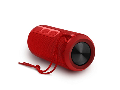 Портативная колонка Mysound BT-29