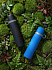 Термос "Урал" 600 мл, покрытие soft touch, синий - Фото 5