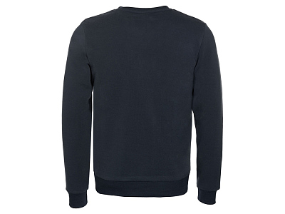 Толстовка Rome мужская