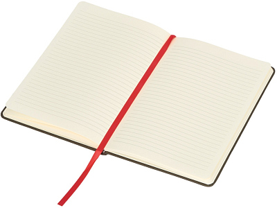 Блокнот А5 Color