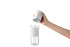 Портативный блендер Xiaomi Portable Blender - Фото 9